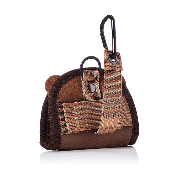 卡通前置口袋 (11).jpg