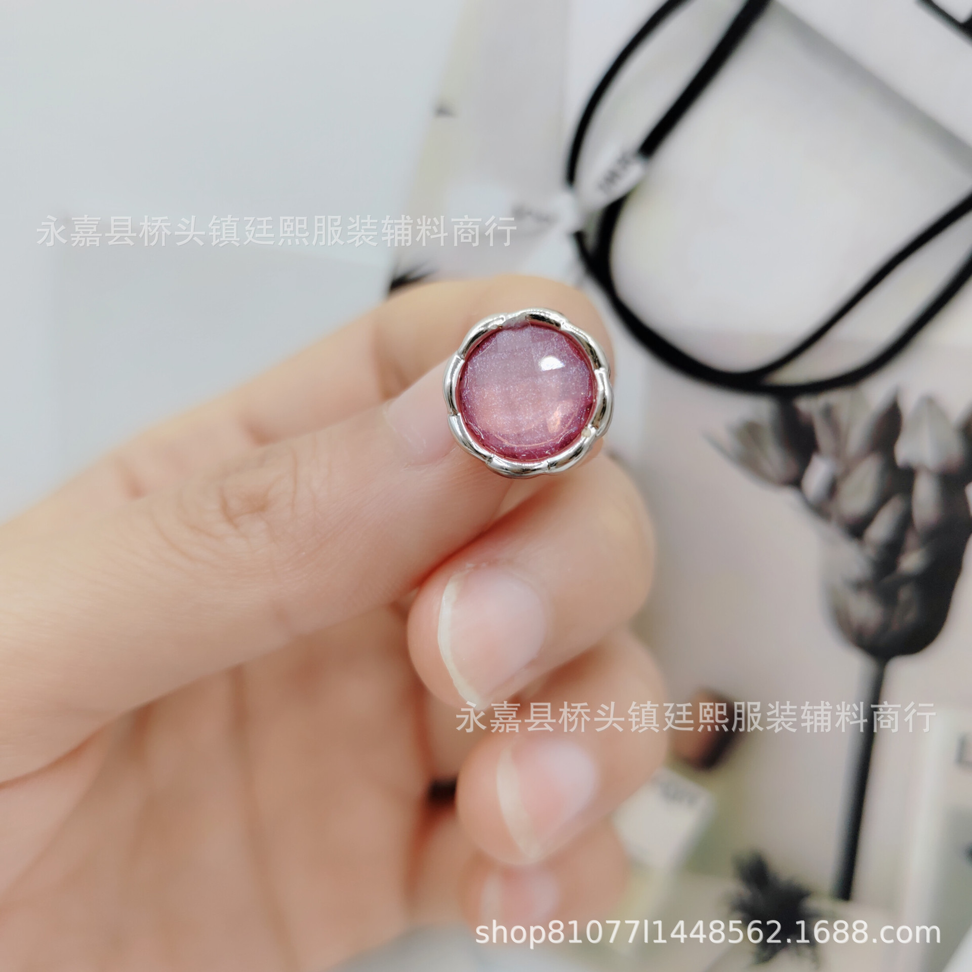 QQ图片20230421235614.jpg