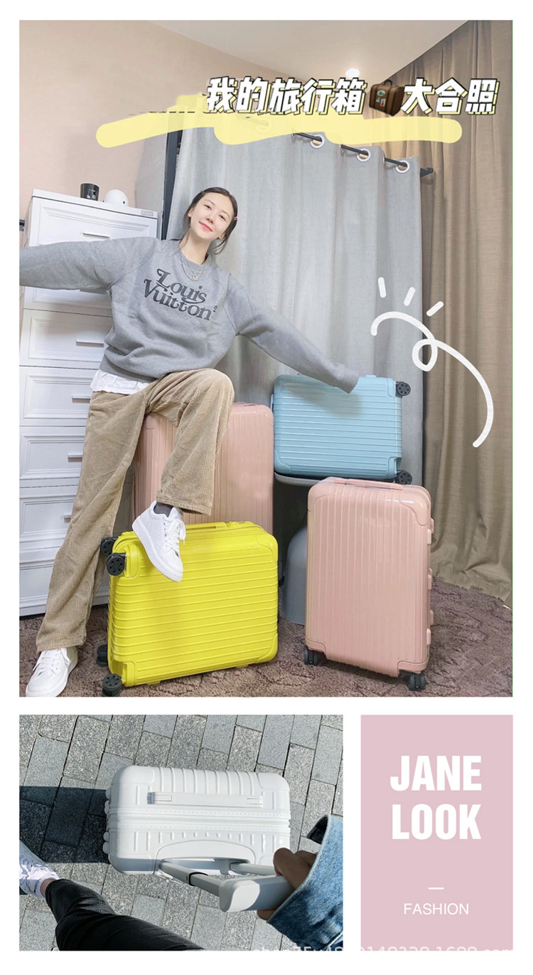 O1CN01VO0rCk1f7GjMXtzty_!!3820