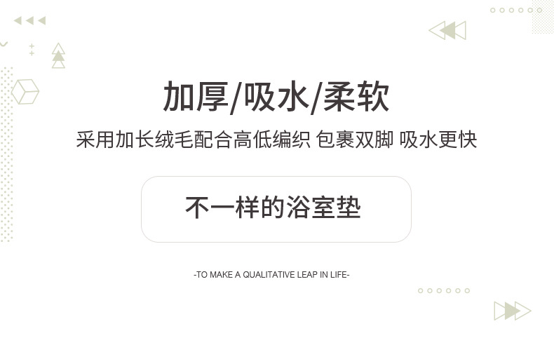 守望-(2)_04.jpg