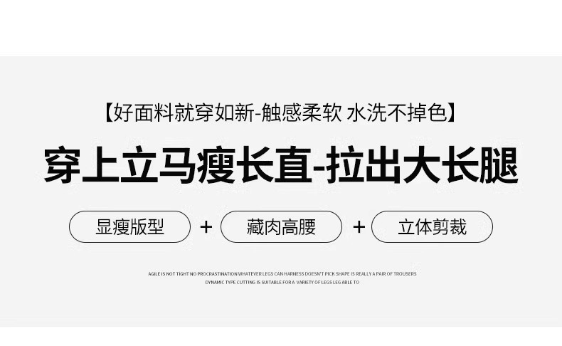 95df82cf-0512-4599-b044-740e94404a08.jpe