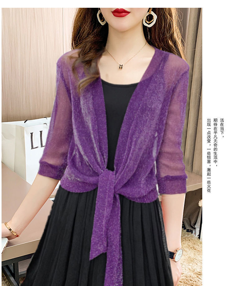 ad63552e-4535-430e-bccb-213e3d404c2f.jpe