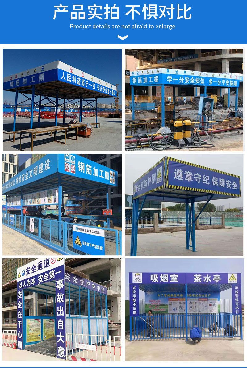 bd3b29bb0f090e1687709adc0b7d74