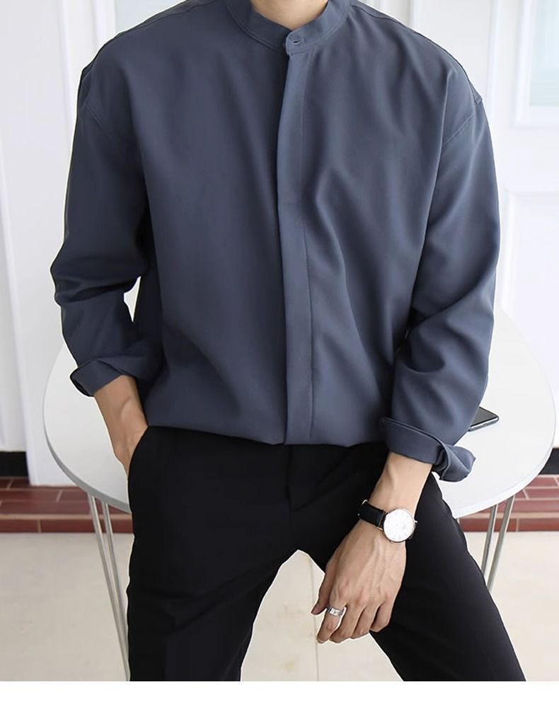 12eba047-4788-4672-a039-522847e94172.jpe