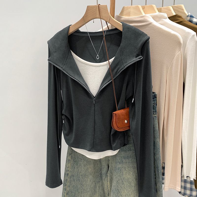 35367952-1b4f-4420-a885-3a55c7543734.jpe