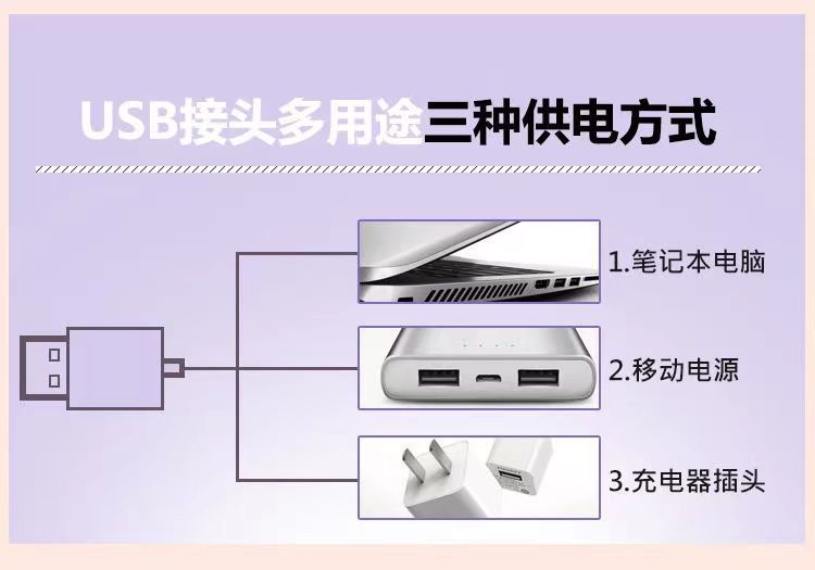 61833ba2-1377-4aea-a1e7-25a204cae717.jpe