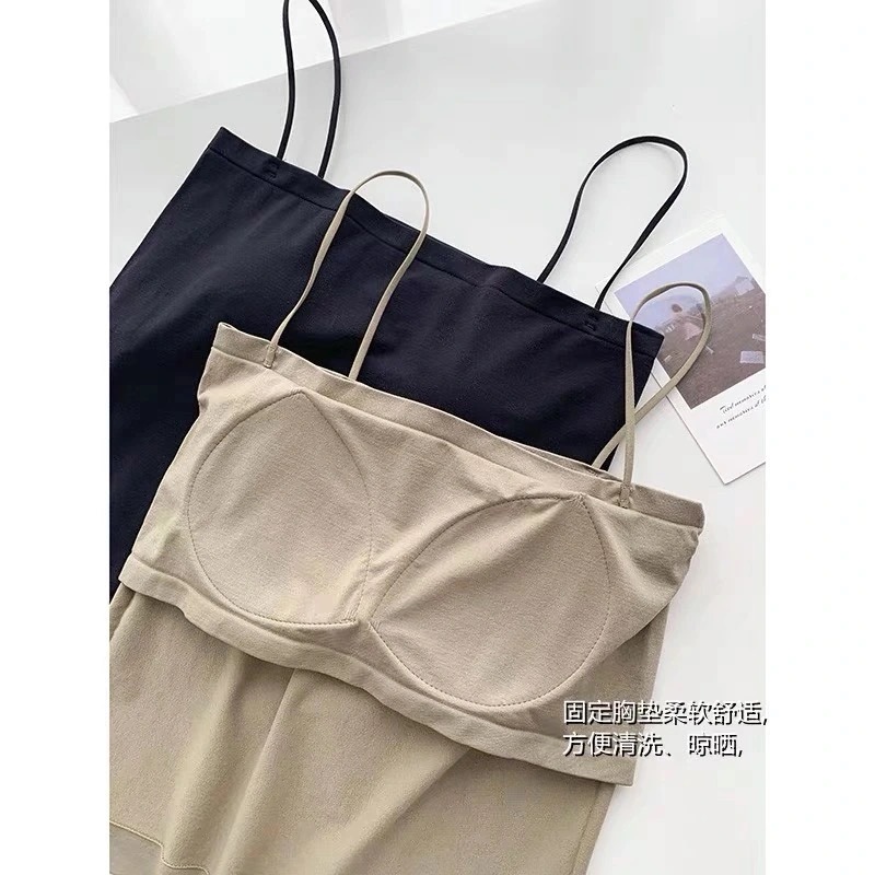 IMG_8326(20210725-094954)