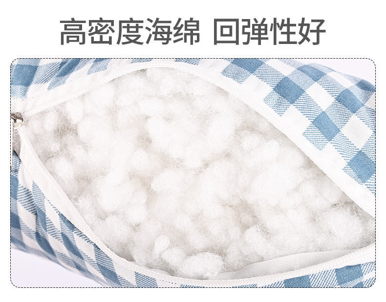 fd194279-c7d1-4a23-8634-8d8ce31eca27.jpe