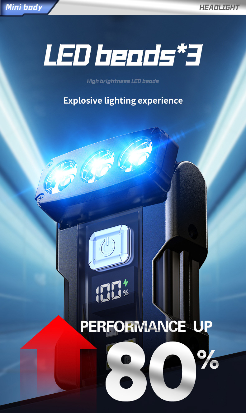 EDC_04.jpg