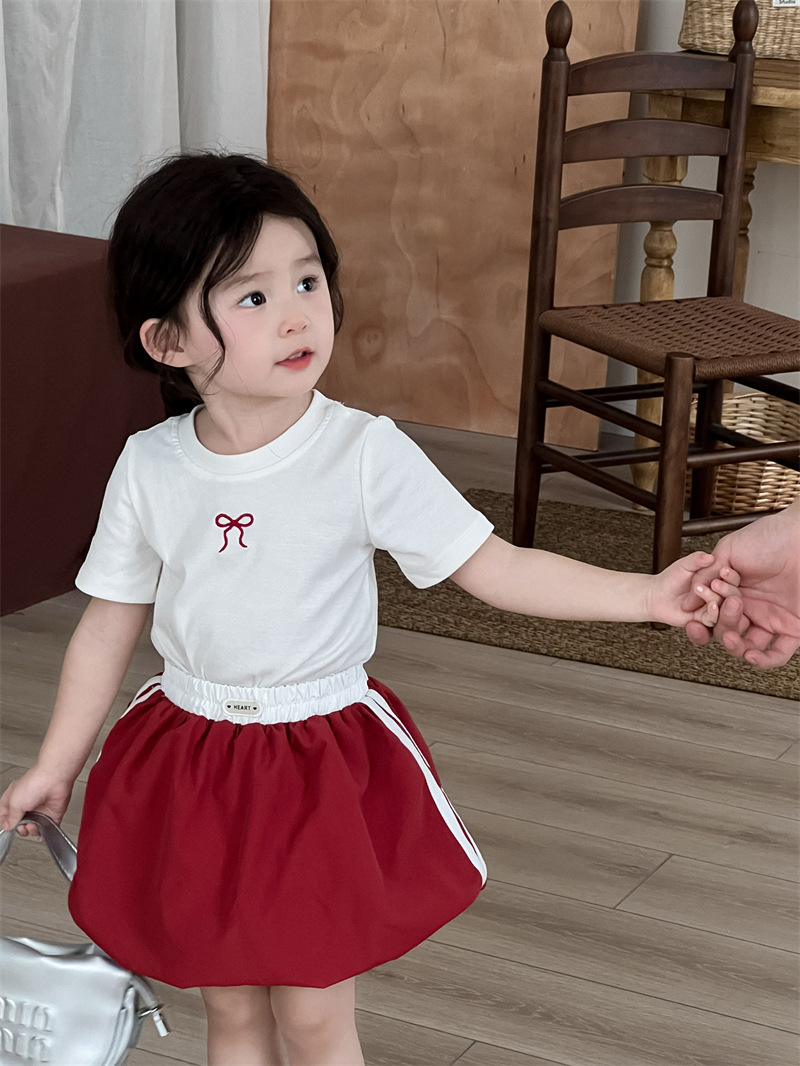 2025-03-10 223054.jpg