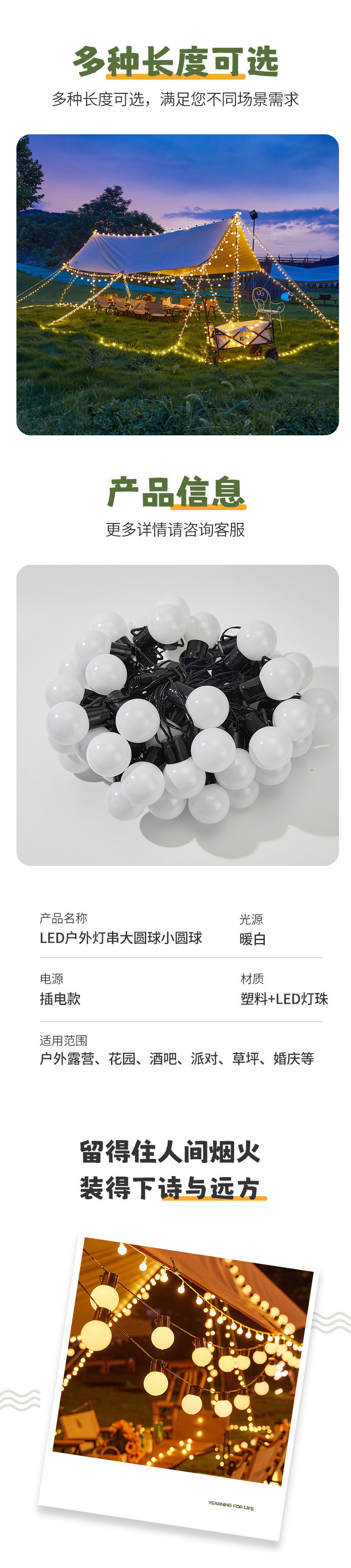 47fdb5e6-52d8-4f98-8946-2afcec41fda1.jpe