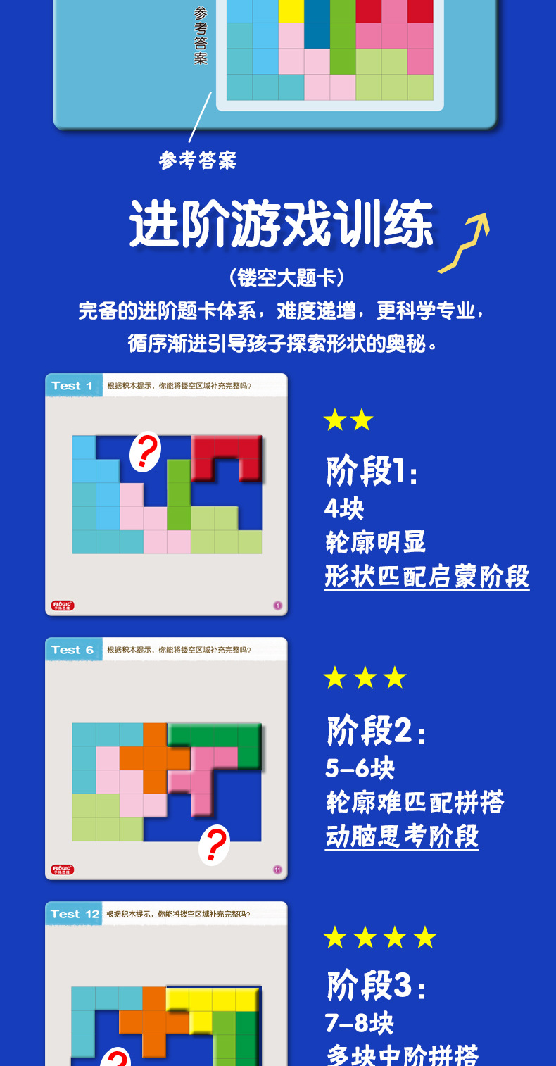 逻辑思维积木详情_05.jpg