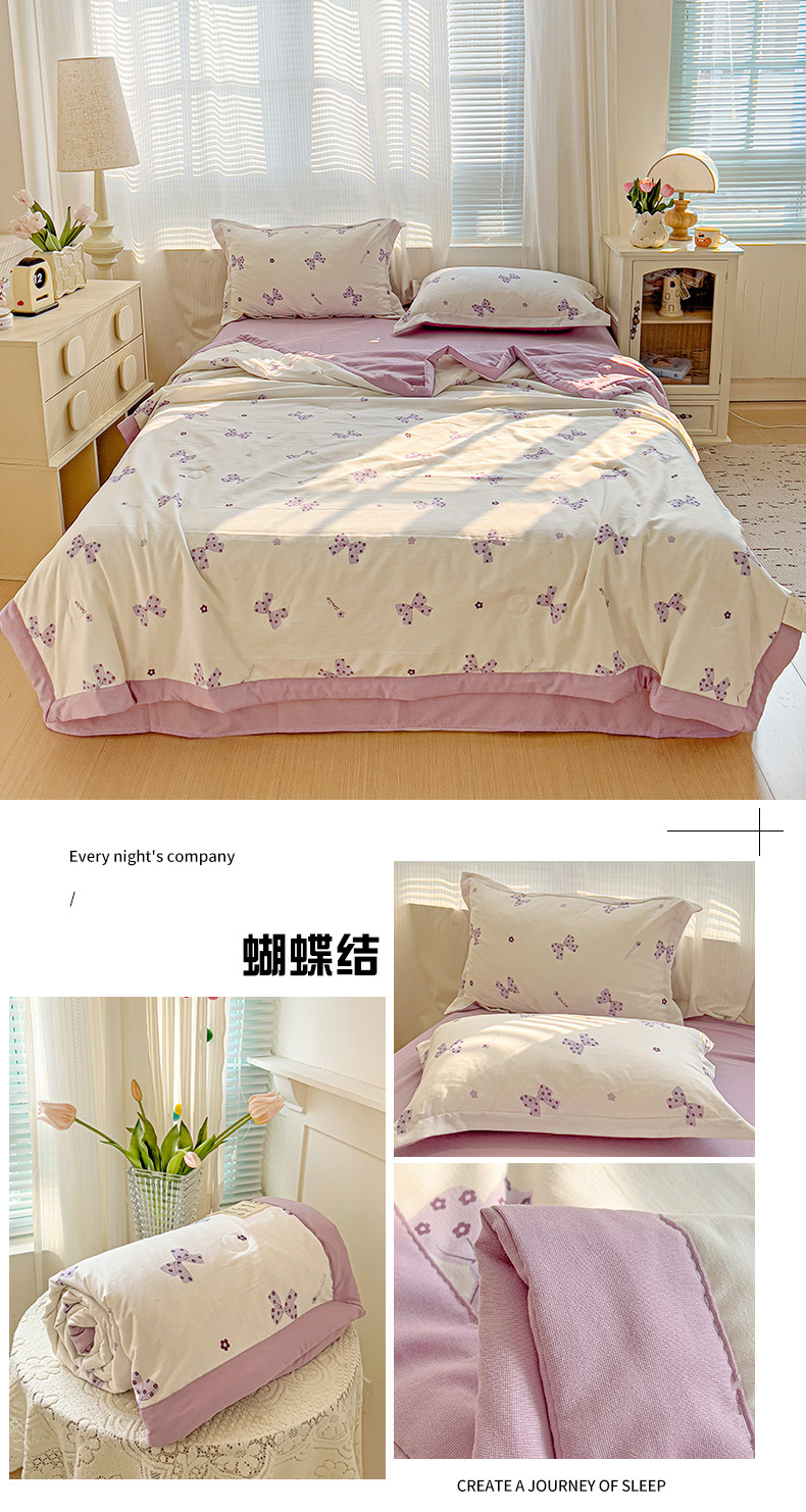 b1976f4e-c246-48c2-9aea-c2343c8fc94f2025