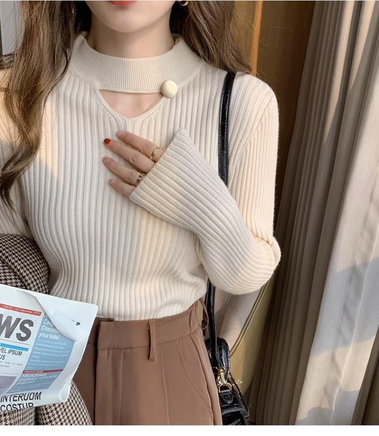 7de28c0d-ba05-4644-a4f7-5864cbeaae81.jpe