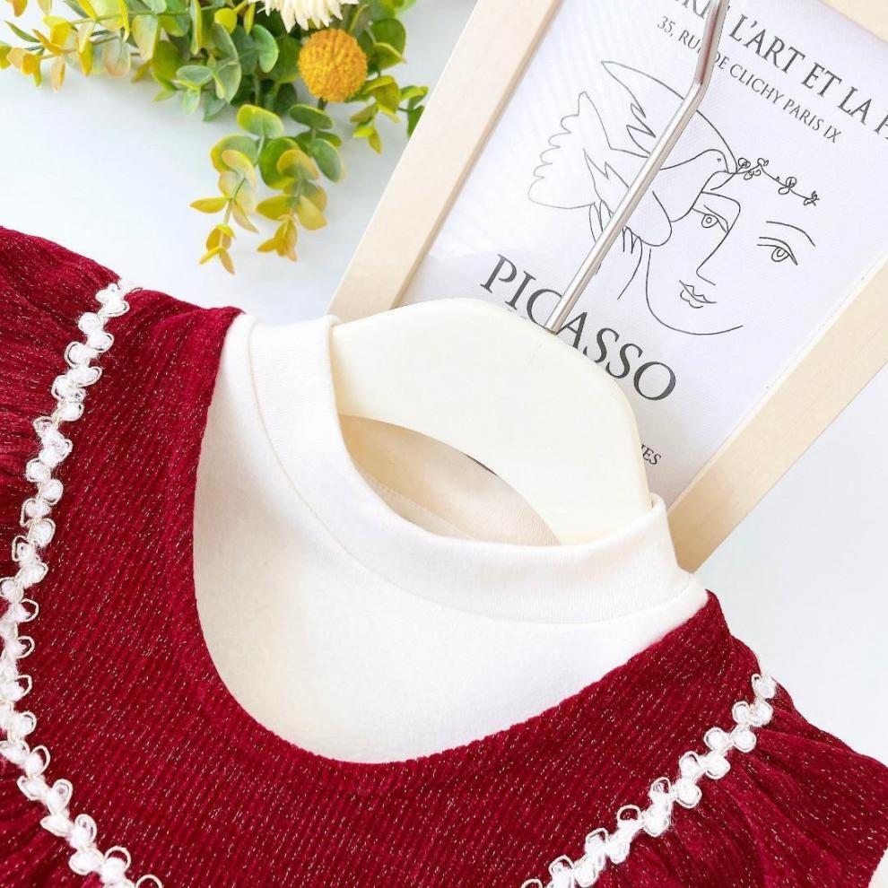 19783272-d0c2-4ca5-a587-0d6f4acef2ef.jpe