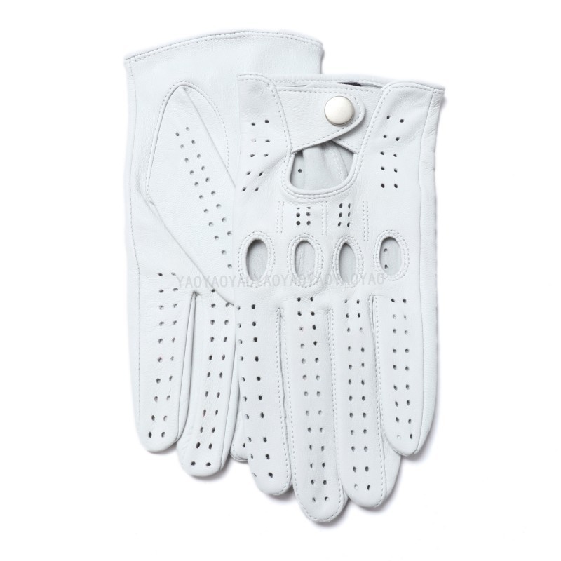 conew_conew_img_3969