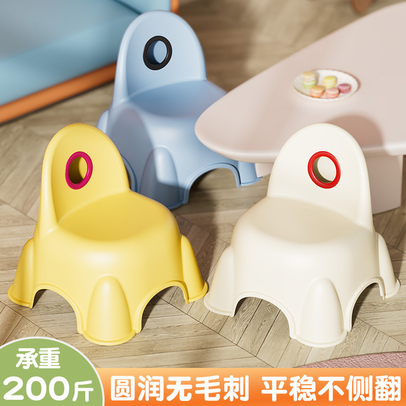 7fa451dd-4788-44ce-88e1-ac65af6685f3.jpe