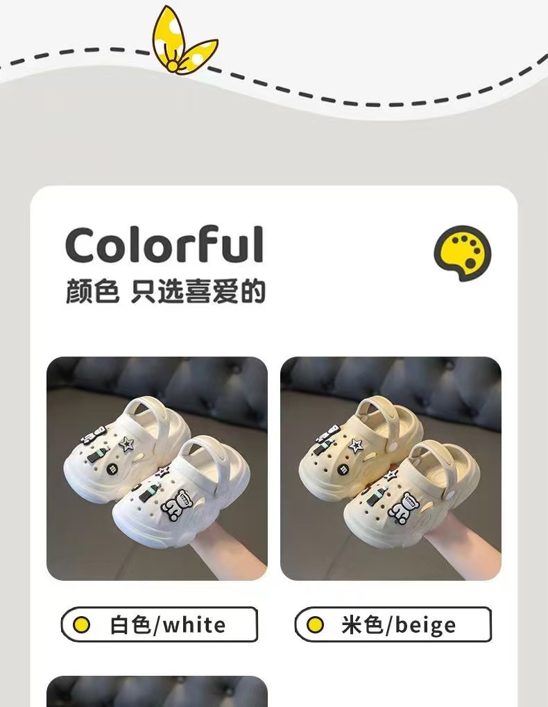 微信图片_20250531224723.jpg