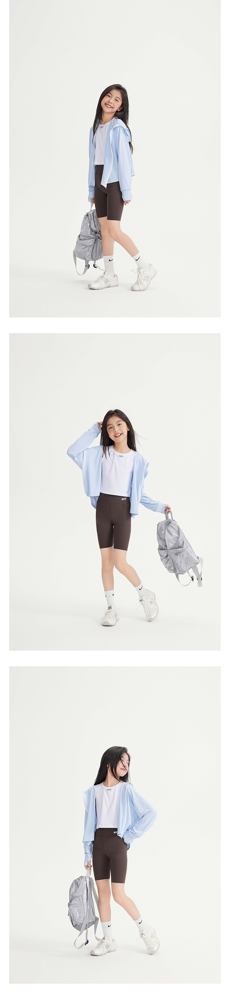25.miumiu骑行裤_01.jpg