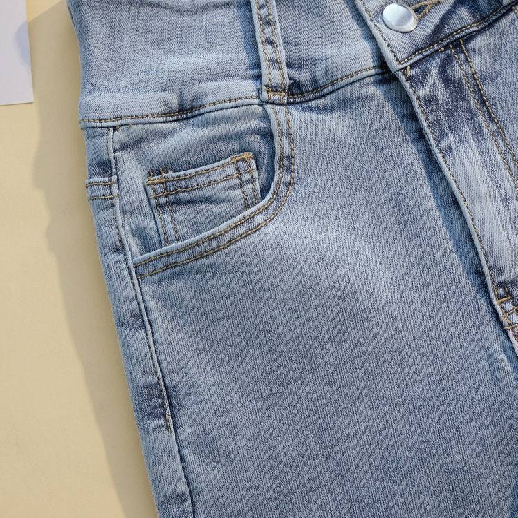 bd19ef90-59ba-4cfd-99bb-a26eef0bc830.jpe