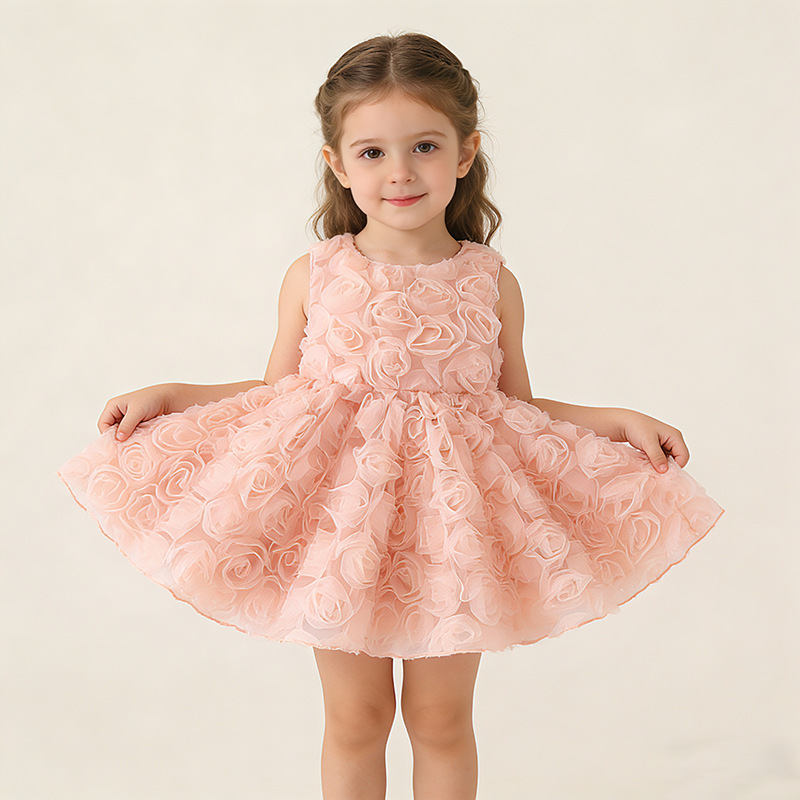 816a237673b33fd56a982c84dd9b10