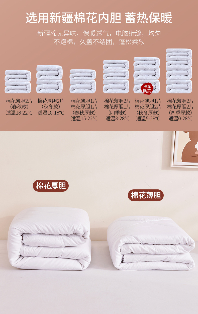 贝纳尔-蓝_05.jpg?x-oss-process=image/format,png