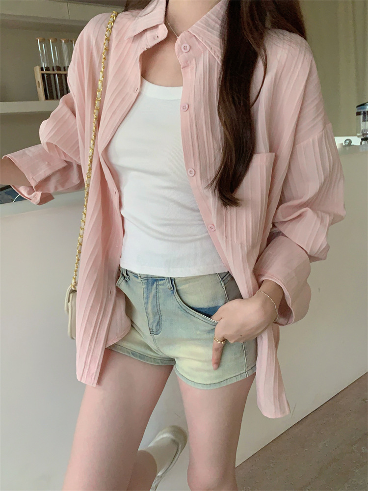 2a764257-b26e-4c89-90e3-3cdfc0474655.jpe