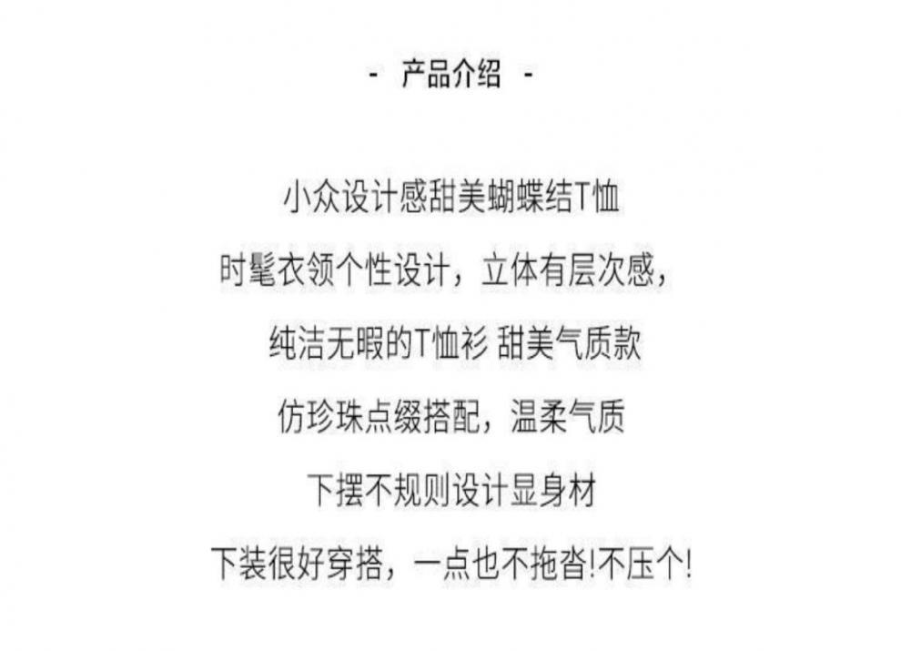 f3f682e6-d361-4375-a8a5-88eb38ad2949.jpe