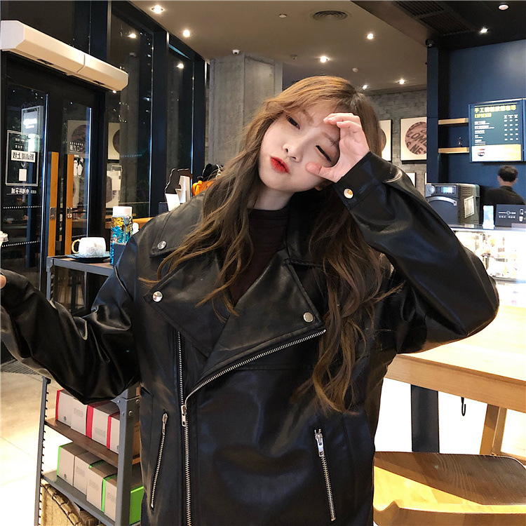 6da00111-8ecf-43ec-9a3c-6b654774ef3c.jpe