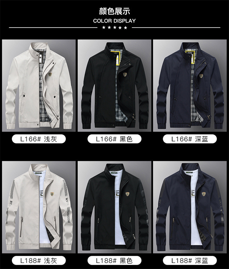 /O1CN01FQi1IQ1aayfTCD9z8_!!2218978183347-0-cib.jpg?x-oss-process=image/format,png