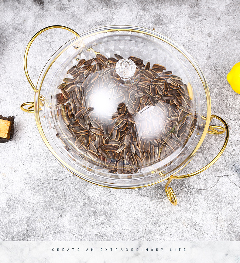 尹娜家塑料制品_04