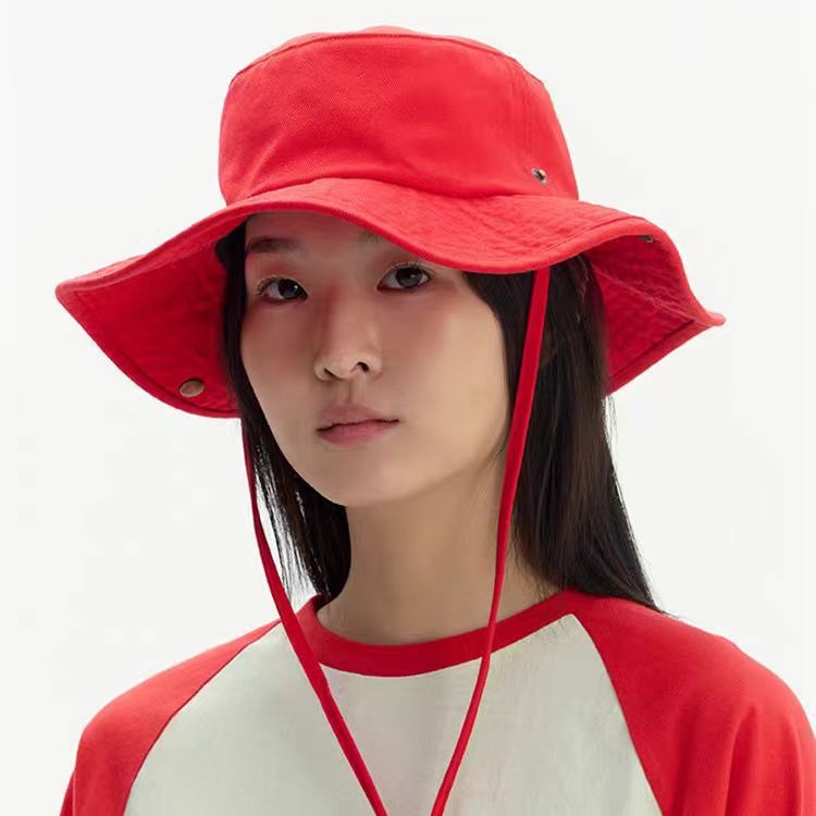 2024-07-23 12:32:23.jpg