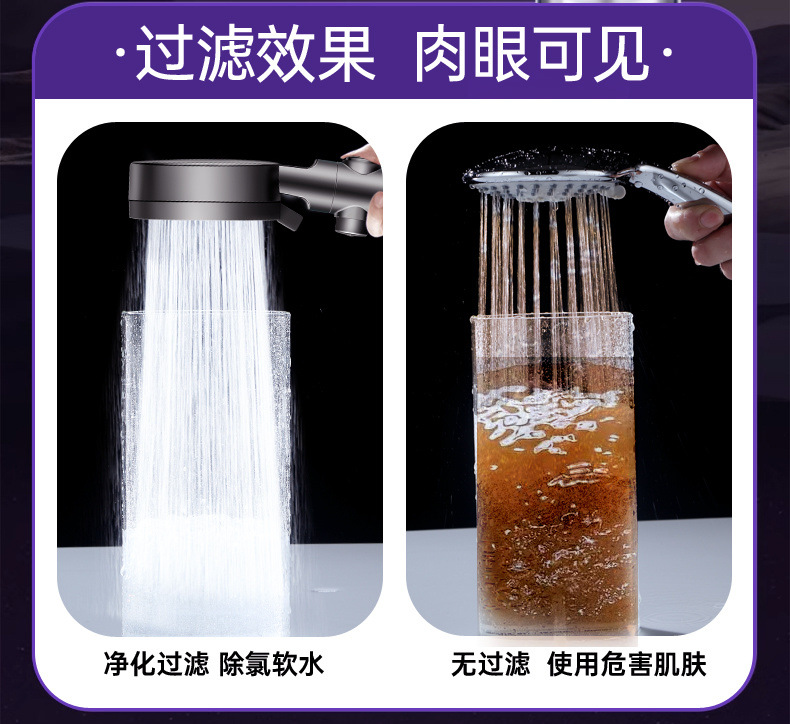 c4798733-02a0-4cc2-813a-a887c30dd79c.jpe