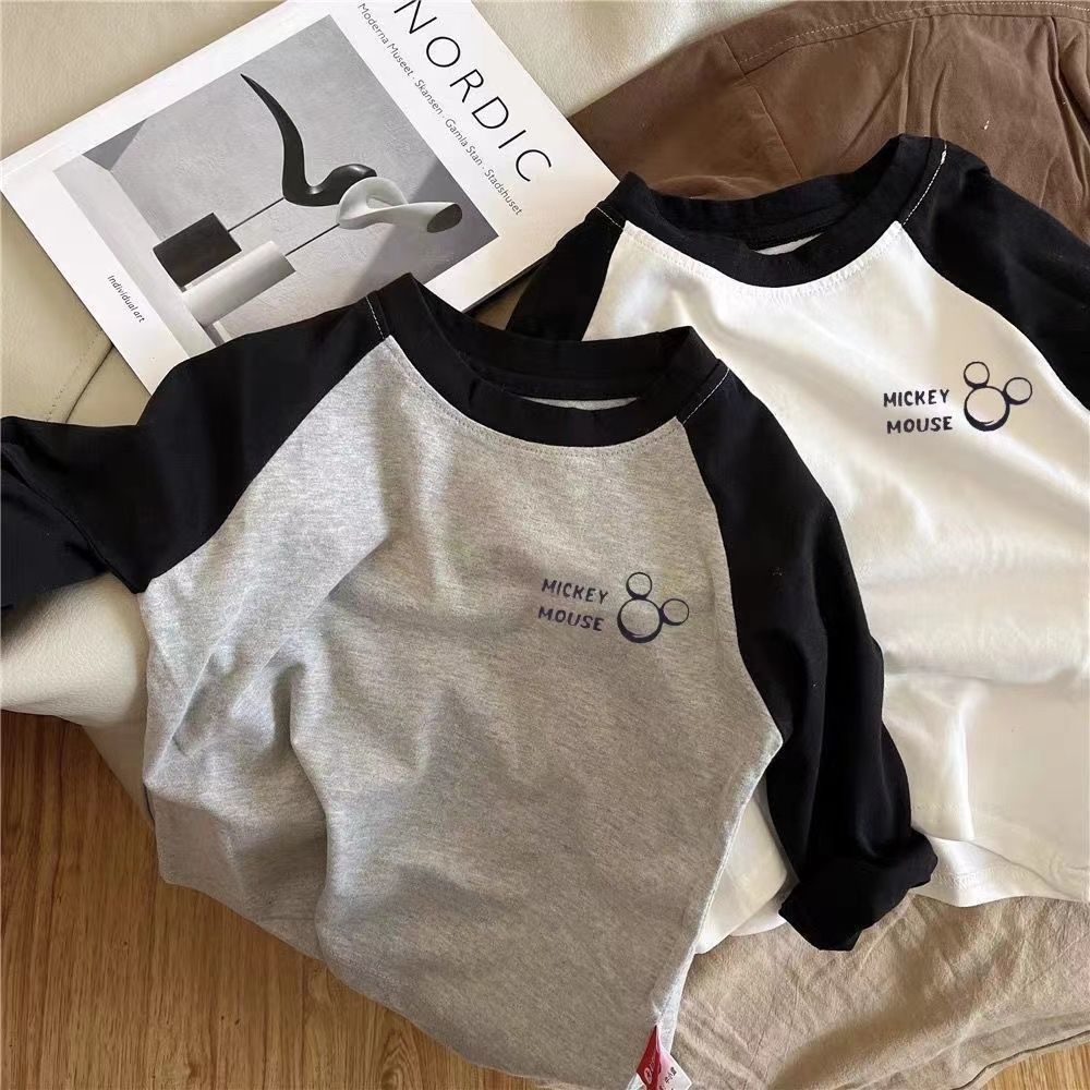 SKU-31-灰色（简笔画）-48