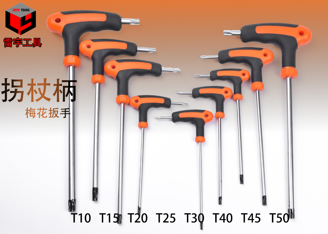 _%ALQ`D(D`[L3GPP9X@}EF8