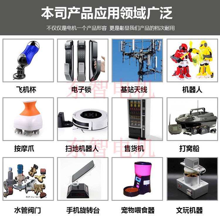 9621228519_1320520834