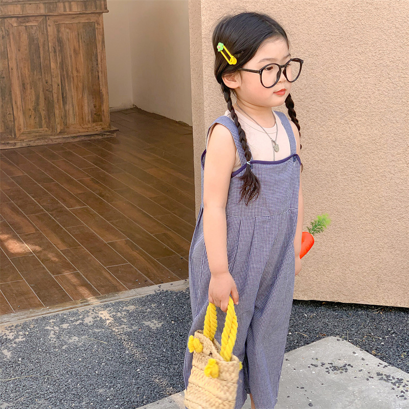 2023-03-07 040642.jpeg