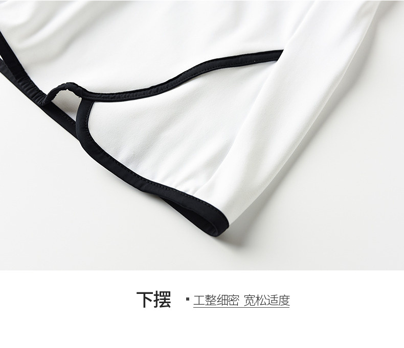 细节展示 (3).png