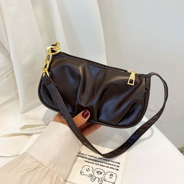 gm6WifKnzdTvlDvQUnfRc48GTBhEZiMAky89