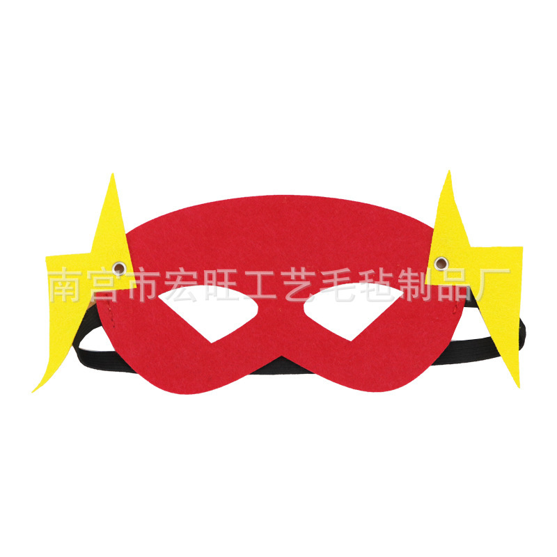 O1CN01b09U7T2KlwOdTmbbN_!!2907