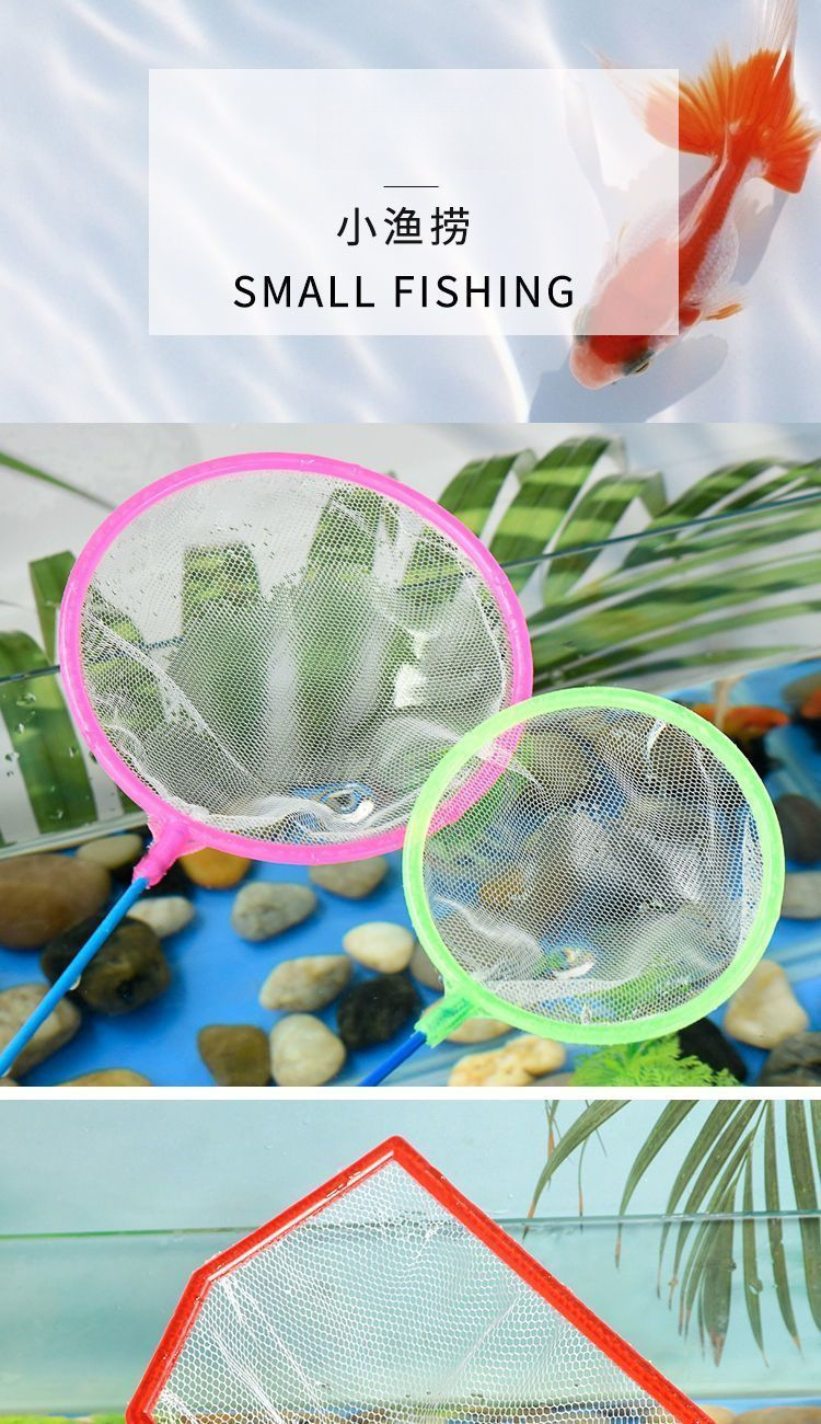 O1CN011inRl71FYagilSTVo_!!2219551010499-