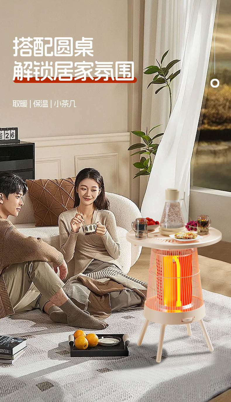 014d47cb-450d-4566-82e4-663c0ee94cf8.jpe