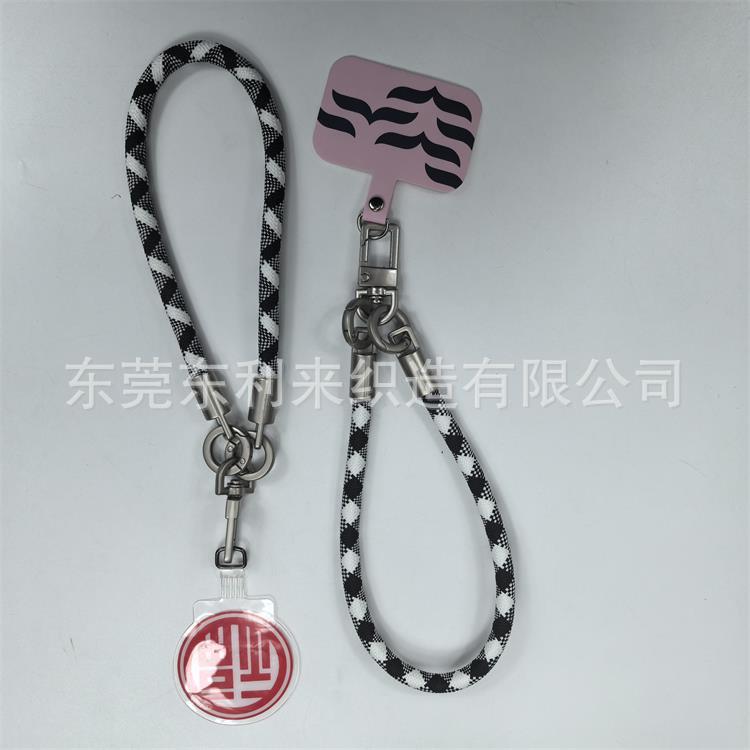 梦幻魔方纹
