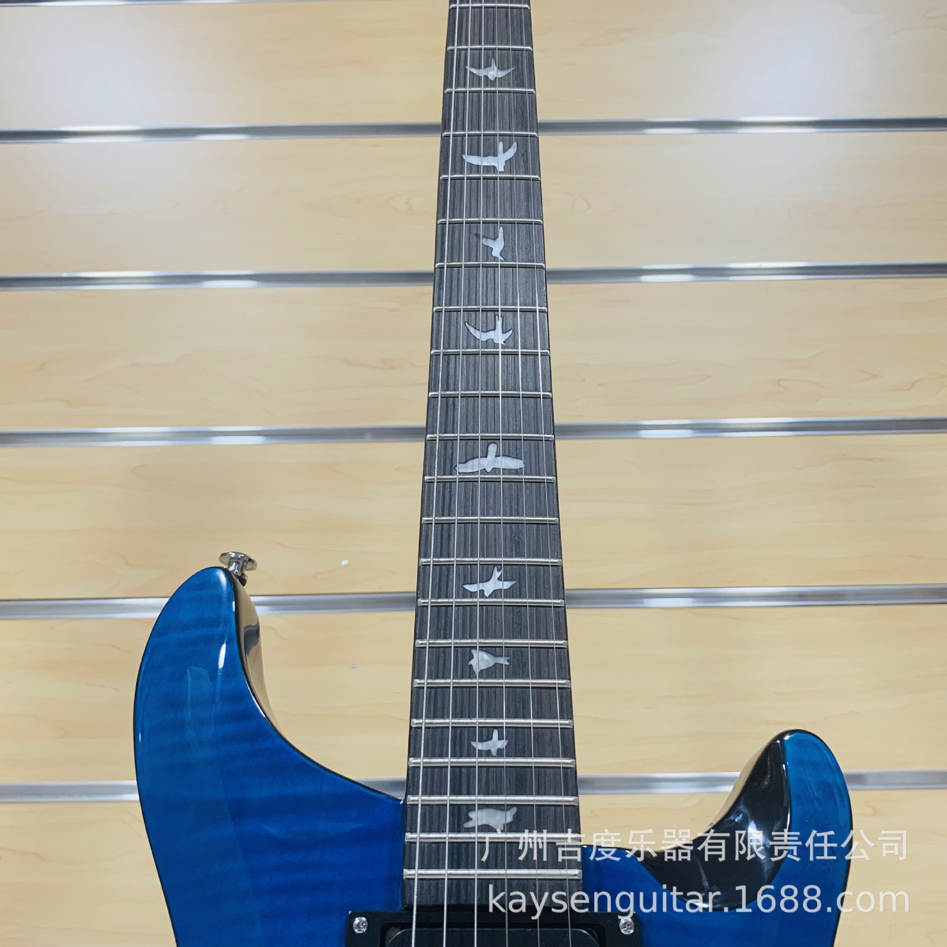 微信图片_20220329120359