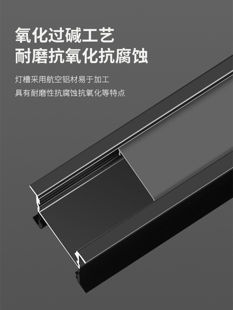 a90705dc-7c8c-45b6-a594-becd5246b0e8.jpe