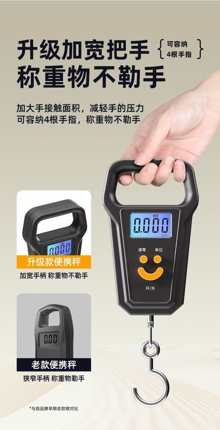 4ced75c6-7cab-4843-8155-d27e3c6c6583.jpe