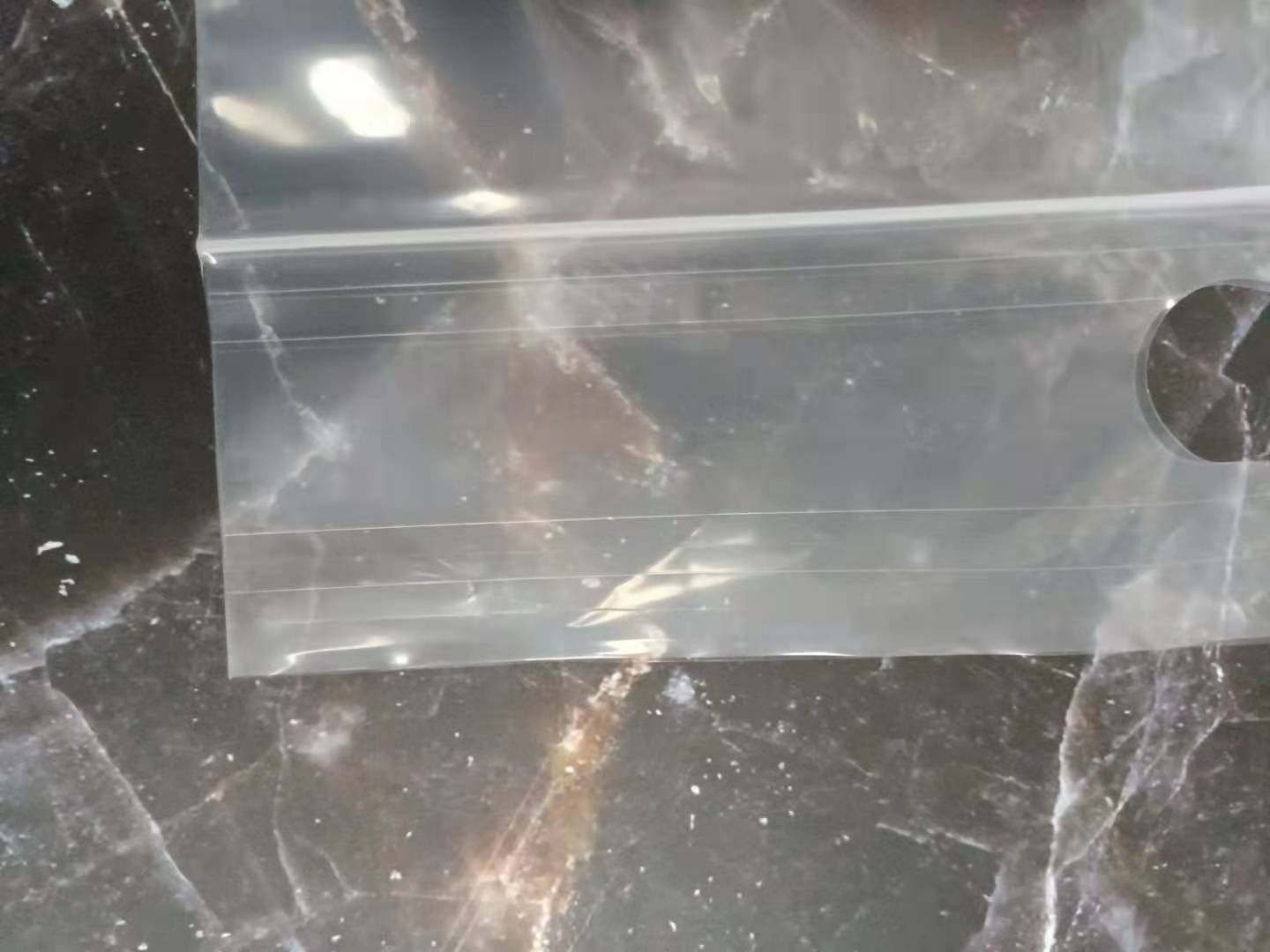 微信图片_202107091527185