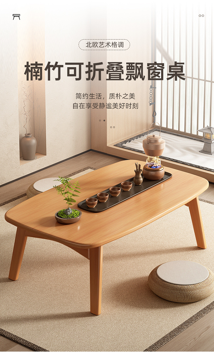 a269372c-10bb-4eb9-8f24-f033cd1799a9.jpe