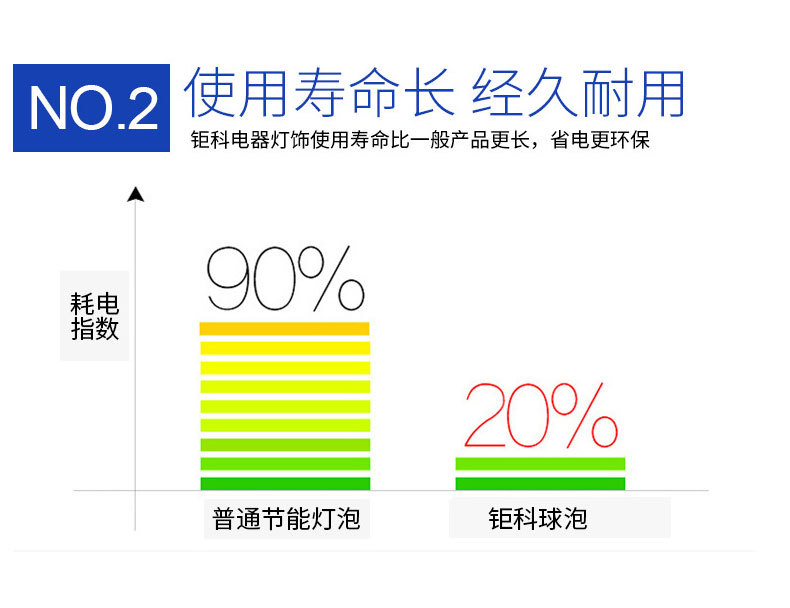 详情_07