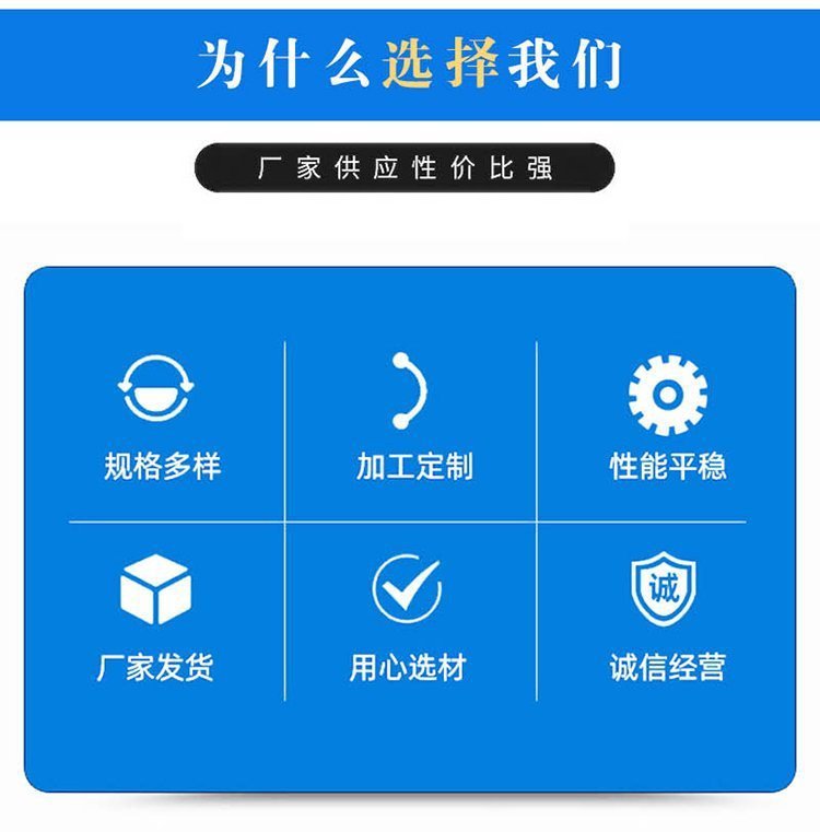 u=1429249902,1112711529&fm